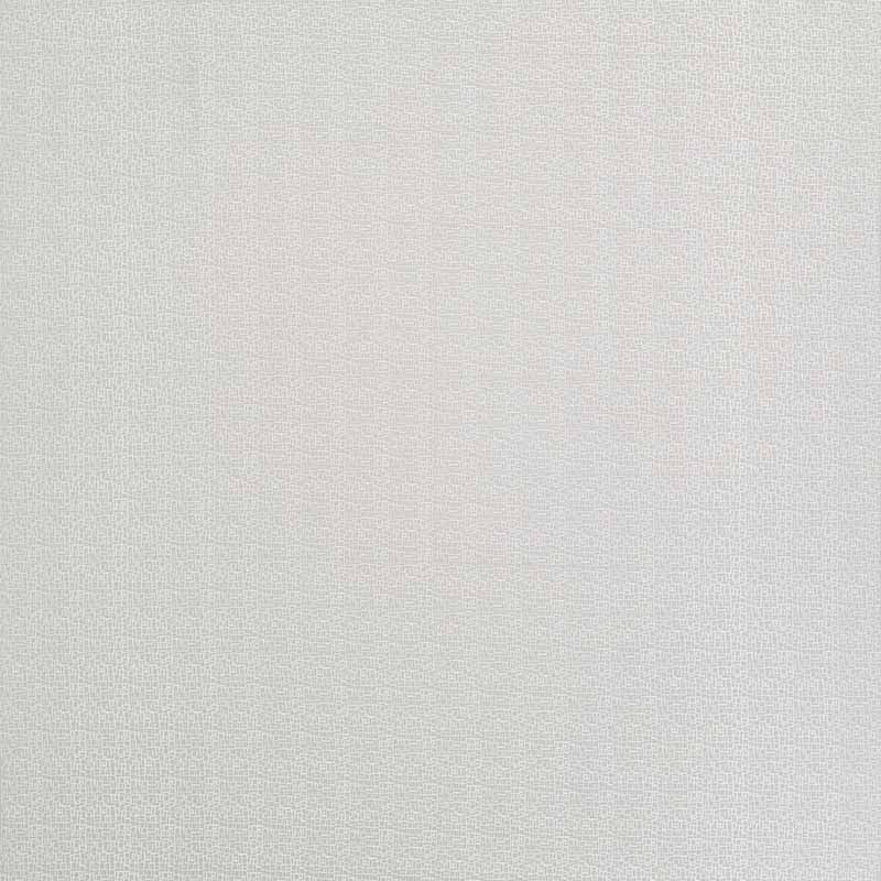 Clarke & Clarke Maze Taupe Fabric F1460/06.CAC.0