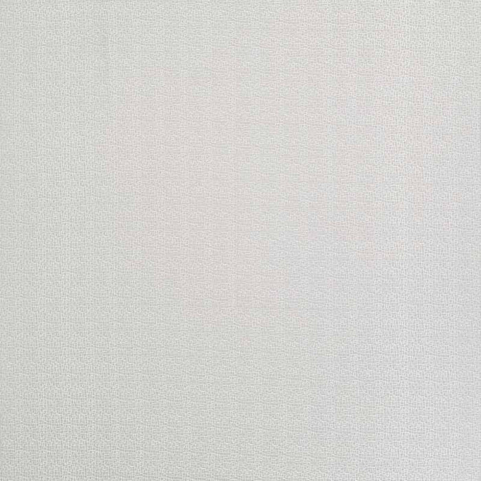 Clarke & Clarke Maze Taupe Fabric F1460/06.CAC.0