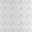 Clarke & Clarke Alder Midnight Fabric F1461/03.CAC.0