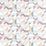 Clarke & Clarke Lanna Mineral/Blush Fabric F1464/04.CAC.0