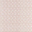 Clarke & Clarke Melby Blush Fabric F1465/01.CAC.0