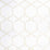 Clarke & Clarke Forma Champagne Fabric F1469/01.CAC.0