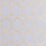 Clarke & Clarke Forma Charcoal/Gold Fabric F1469/02.CAC.0