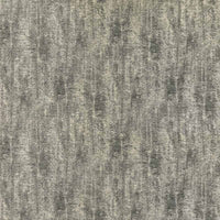 Clarke & Clarke Oro Ebony/Gold Fabric F1470/01.CAC.0