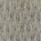 Clarke & Clarke Oro Ebony/Gold Fabric F1470/01.CAC.0