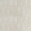 Clarke & Clarke Oro Ivory/Gold Fabric F1470/02.CAC.0