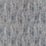 Clarke & Clarke Oro Midnight/Gold Fabric F1470/03.CAC.0
