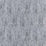 Clarke & Clarke Oro Pewter Fabric F1470/04.CAC.0
