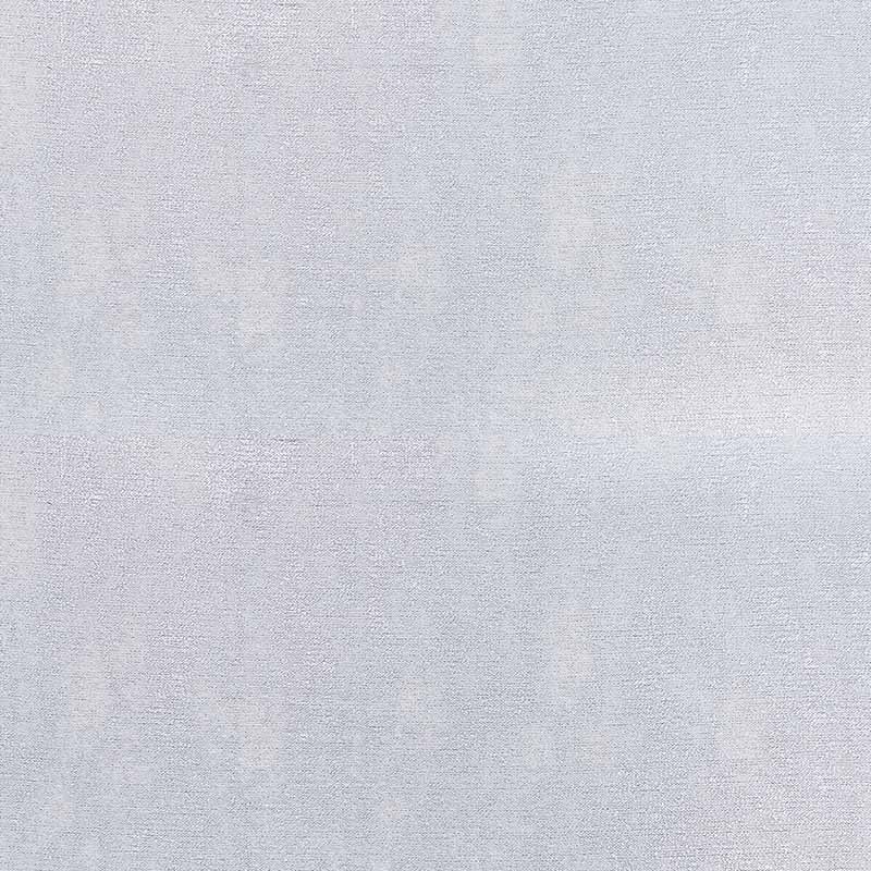 Clarke & Clarke Oro Silver Fabric F1470/05.CAC.0