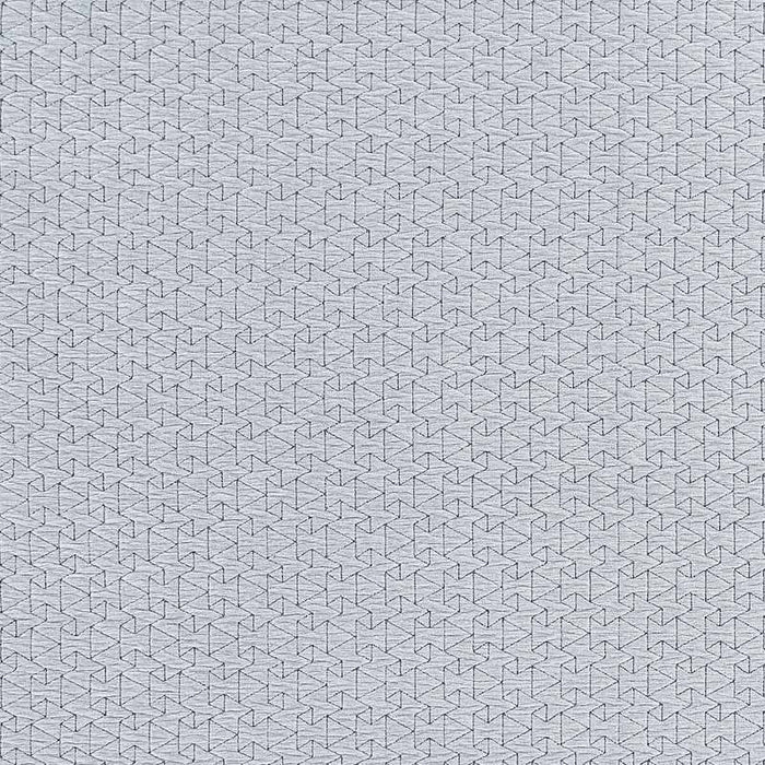Clarke & Clarke Quarzo Dove Fabric F1471/01.CAC.0