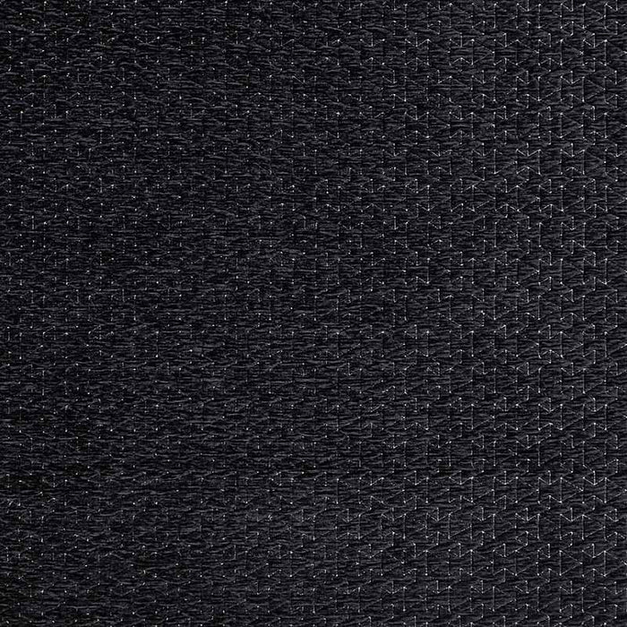 Clarke & Clarke Quarzo Ebony Fabric F1471/02.CAC.0