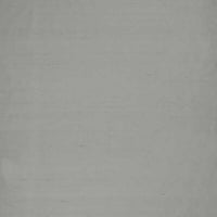 Clarke & Clarke Slyph Aluminium Fabric F1473/01.CAC.0