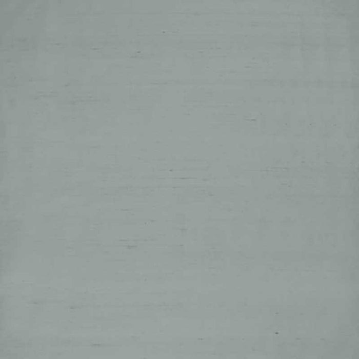 Clarke & Clarke Slyph Opal Fabric F1473/14.CAC.0