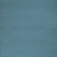 Clarke & Clarke Slyph Storm Fabric F1473/18.CAC.0