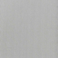 Clarke & Clarke Breton Charcoal Fabric F1498/03.CAC.0