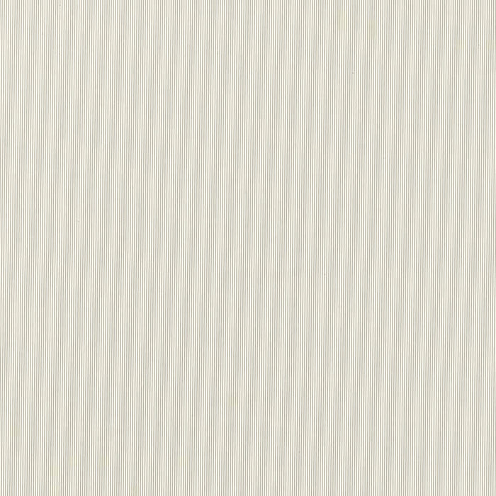 Clarke & Clarke Breton Dove Fabric F1498/04.CAC.0