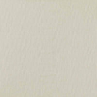 Clarke & Clarke Breton Linen Fabric F1498/05.CAC.0