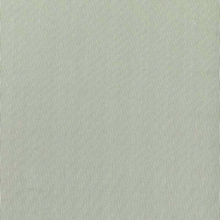 Clarke & Clarke Breton Racing Green Fabric F1498/07.CAC.0