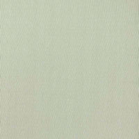 Clarke & Clarke Breton Sage Fabric F1498/08.CAC.0