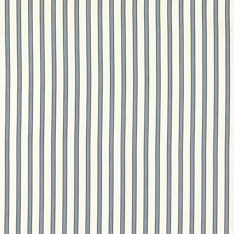 Clarke & Clarke Edison Denim Fabric F1499/02.CAC.0