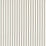 Clarke & Clarke Edison Racing Green/Linen Fabric F1499/03.CAC.0