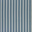 Clarke & Clarke Knightsbridge Denim Fabric F1500/01.CAC.0