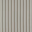 Clarke & Clarke Knightsbridge Charcoal/Linen Fabric F1500/02.CAC.0