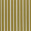 Clarke & Clarke Knightsbridge Ochre/Charcoal Fabric F1500/04.CAC.0