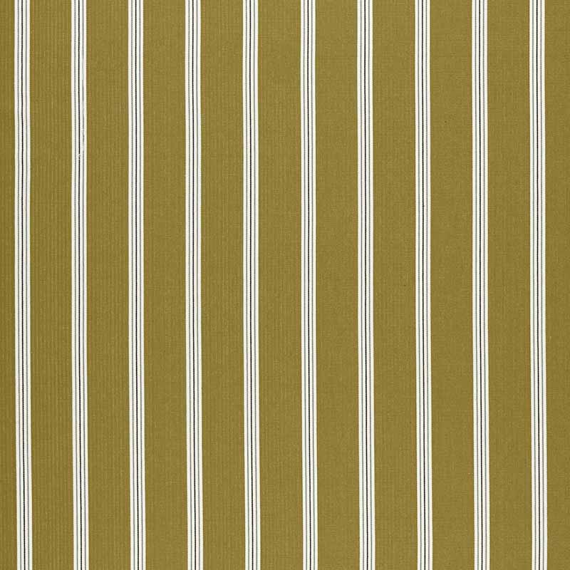 Clarke & Clarke Knightsbridge Ochre/Charcoal Fabric F1500/04.CAC.0