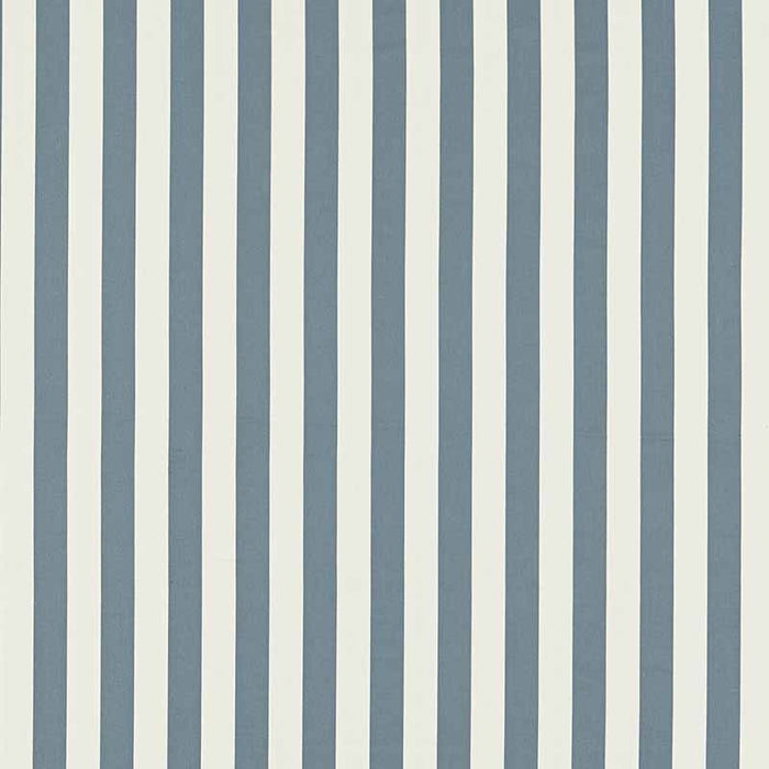 Clarke & Clarke Portland Denim Fabric F1503/01.CAC.0