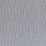 Clarke & Clarke Spencer Denim Fabric F1504/01.CAC.0