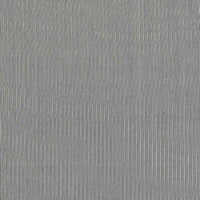 Clarke & Clarke Spencer Ebony Fabric F1504/02.CAC.0
