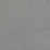 Clarke & Clarke Spencer Ebony Fabric F1504/02.CAC.0