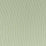 Clarke & Clarke Spencer Sage Fabric F1504/05.CAC.0