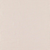 Clarke & Clarke Windsor Blush Fabric F1505/01.CAC.0