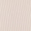 Clarke & Clarke Windsor Blush Fabric F1505/01.CAC.0