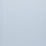 Clarke & Clarke Windsor Chambray Fabric F1505/02.CAC.0