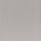 Clarke & Clarke Windsor Charcoal Fabric F1505/03.CAC.0
