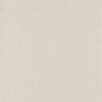 Clarke & Clarke Windsor Dove Fabric F1505/04.CAC.0