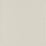 Clarke & Clarke Windsor Dove Fabric F1505/04.CAC.0