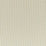 Clarke & Clarke Windsor Linen Fabric F1505/05.CAC.0
