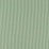 Clarke & Clarke Windsor Racing Green Fabric F1505/08.CAC.0