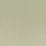 Clarke & Clarke Windsor Sage Fabric F1505/10.CAC.0