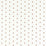 Clarke & Clarke Falena Blush/Gold Fabric F1507/01.CAC.0