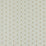 Clarke & Clarke Falena Linen/Gold Fabric F1507/02.CAC.0
