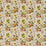 Clarke & Clarke Sorento Blush Fabric F1509/02.CAC.0