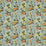 Clarke & Clarke Sorento Mineral Fabric F1509/03.CAC.0