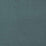 Clarke & Clarke Miami Arctic Fabric F1511/03.CAC.0