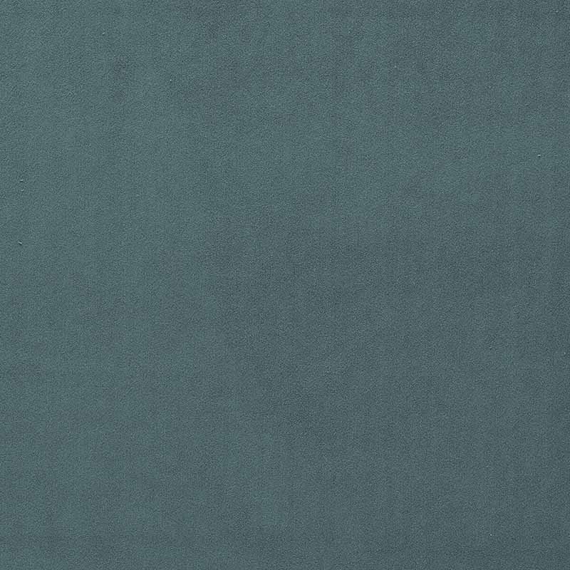 Clarke & Clarke Miami Arctic Fabric F1511/03.CAC.0