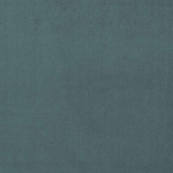 Clarke & Clarke Miami Arctic Fabric F1511/03.CAC.0